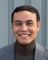 Hieu Tran Ngoc