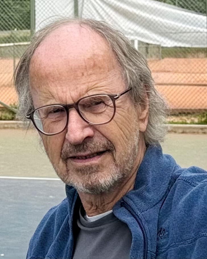 Sigmund Karterud